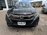 Used 2019 Honda HR-V Sport image 3