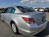 Used 2008 Honda Accord LX image 3