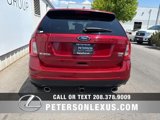 Used 2013 Ford Edge SEL image 5