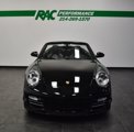 Used 2010 Porsche 911 Turbo image 3