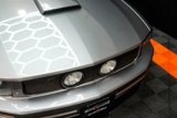Used 2007 Ford Mustang Coupe image 4