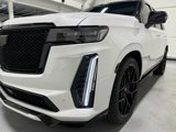 Used 2023 Cadillac Escalade V image 5
