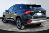 New 2025 Chevrolet Trax LT w/ Driver Confidence Package image 3