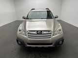 Used 2014 Subaru Outback 2.5i Premium w/ Moonroof Package image 3