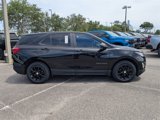 Certified 2020 Chevrolet Equinox LS w/ LS Convenience Package image 3