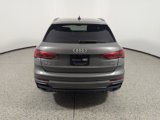 Certified 2021 Audi Q3 2.0T Premium image 6