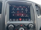 Used 2018 Dodge Durango GT w/ Premium Group image 4