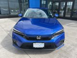 Used 2024 Honda Civic Touring image 2