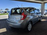 Used 2015 Nissan Versa Note SV image 5