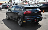 Used 2022 Kia Niro EX Premium image 6