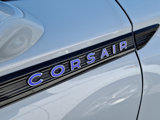 New 2025 Lincoln Corsair Grand Touring w/ Equipment Group 301A image 5