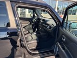 Used 2020 Jeep Renegade Altitude image 5