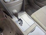Used 2010 Toyota Camry LE image 4