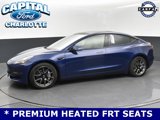 Used 2022 Tesla Model 3 Long Range image 5
