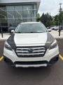 Used 2015 Subaru Outback 2.5i Limited image 3