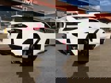 Used 2020 Chevrolet Corvette Stingray Preferred Cpe w/ 2LT Preferred Equipment Group image 5