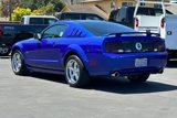 Used 2005 Ford Mustang GT image 5