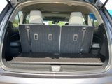 Used 2021 Honda Pilot EX-L image 6