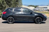 Used 2009 Nissan Rogue S image 3