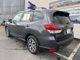Used 2021 Subaru Forester Premium image 3