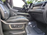 Used 2019 RAM 1500 Limited image 3