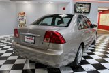 Used 2002 Honda Civic LX image 5