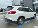 Used 2019 Subaru Ascent Premium image 3