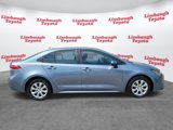 Used 2024 Toyota Corolla LE image 2