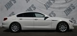 Used 2014 BMW 640i Gran Coupe image 4