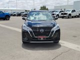 New 2024 Nissan Kicks S w/ Interior Electronics Package image 3