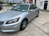 Used 2012 Honda Accord LX image 3