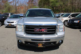 Used 2010 GMC Sierra 1500 SLE w/ Power Pack Plus image 3