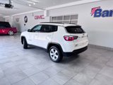 Used 2020 Jeep Compass Latitude w/ Popular Equipment Group image 6