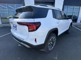 New 2025 GMC Terrain Elevation w/ Elevation Premium Package image 4