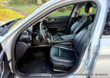 Used 2017 Alfa Romeo Giulia Sprint w/ Cold Weather Package image 4