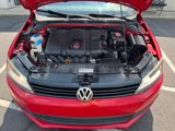 Used 2011 Volkswagen Jetta SE image 5