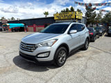 Used 2015 Hyundai Santa Fe Sport w/ Option Group 02 image 2