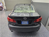 Used 2008 Lexus IS 250 image 4