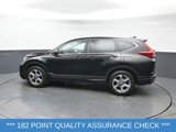 Used 2019 Honda CR-V EX-L image 4