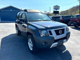 Used 2009 Nissan Xterra X image 3