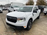 New 2024 Ford Maverick XLT w/ Equipment Group 300A Standard image 2