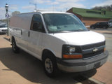 Used 2009 Chevrolet Express 3500 image 6