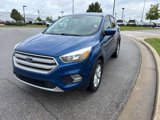 Used 2019 Ford Escape SE image 6