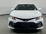 Used 2024 Toyota Camry LE image 2