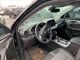 Used 2023 Chevrolet Blazer LT w/ Convenience Package image 5