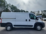 Used 2021 RAM ProMaster 1500 image 6