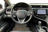 Used 2018 Toyota Camry XSE image 5