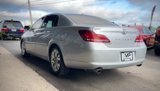 Used 2009 Toyota Avalon XL image 5