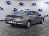 Used 2023 Hyundai Elantra SE image 4