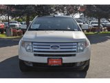 Used 2008 Ford Edge Limited image 2